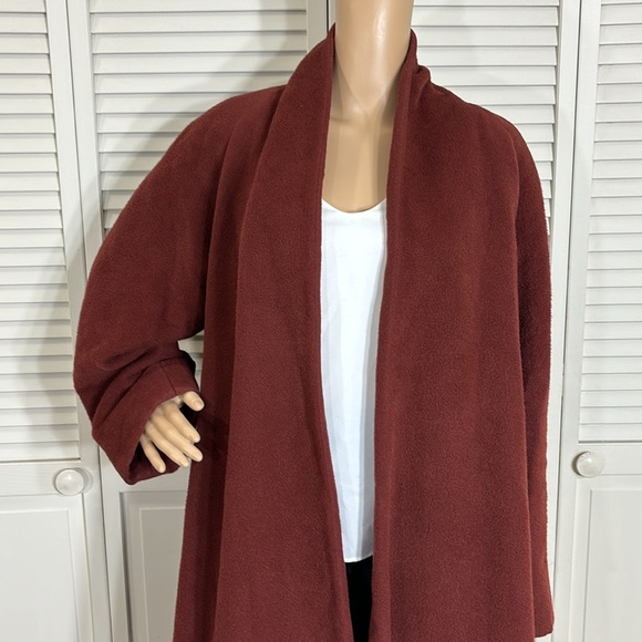 Peruvian Connection Jackets & Coats Vintage Peruvian Connection